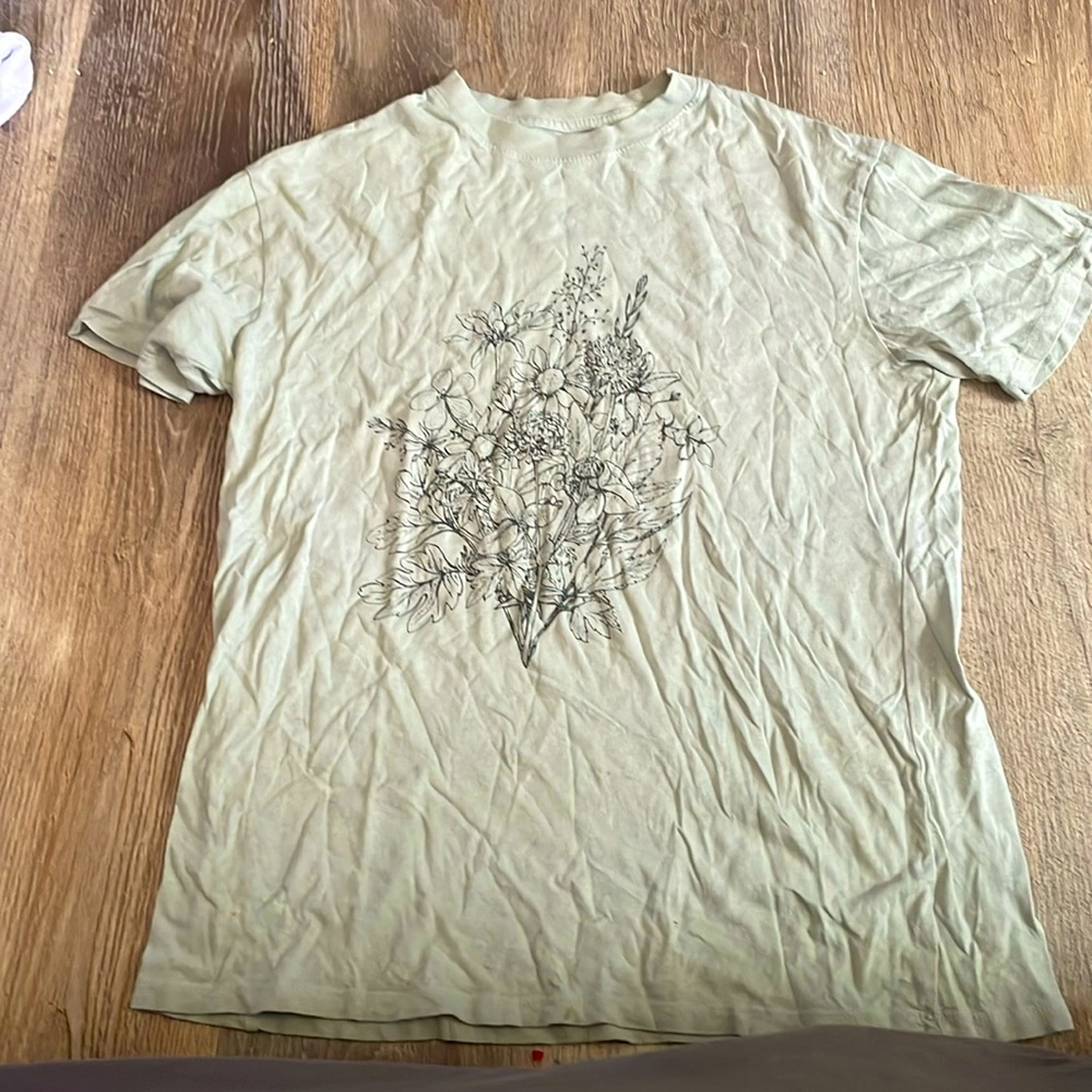 Shirt